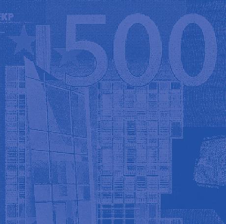 ORDLISTA Denna ordlista innehåller en del begrepp som är ofta förekommande i månadsrapporten. En mer omfattande och utförlig ordlista finns på :s webbplats (www.ecb.europa.