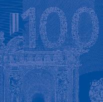 alla
