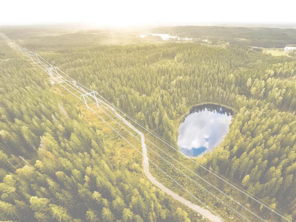 Elmarknadsrådet 2018-09-18 Kapacitetsberäkningsmetod i Norden i enlighet med Kommissionens förordning (EU)