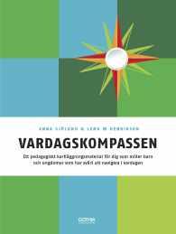 REV 081616 Skola ALSUP BARNETS NAMN DATUM INSTRUKTIONER: ALSUP är till för att användas som en