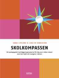 Innan du fortsätter till nästa eftersläpande färdighet, identifiera den specifika förväntan barnet har