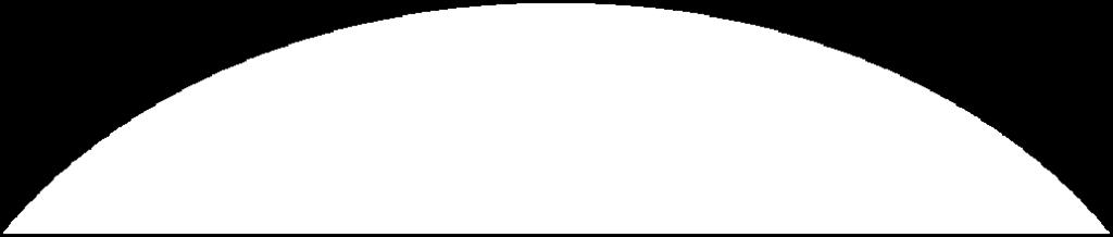 sidor) för ditt svar Nedan bild beskriver