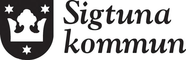 2019-09-10 Register, AU 29-34 29 Formalia 30 Aktuell information 31 Lokala trafikföreskrifter om laddplatser på Stora Malmgatan, på infartsparkeringen vid Rosersbergsvägen och på infartsparkeringen