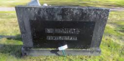 haft gravram.