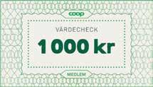 VÄRMLÄNDSKA POÄNG KAN TA DIG