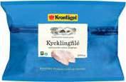 Köttfärssås med ajvar och linser Receptet finns på