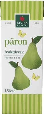 49)= /st VARMRÖKT LAX