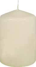 Ord. pris 31:95/st. 30k 29k GRAVLJUS Coop.
