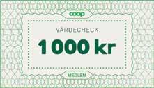 VÄRMLÄNDSKA POÄNG KAN TA DIG