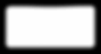 Ca 450-480 g.