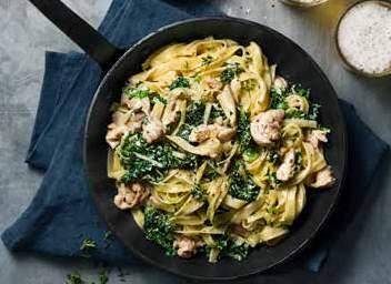 18k 45k 22)= /st PASTA Coop.
