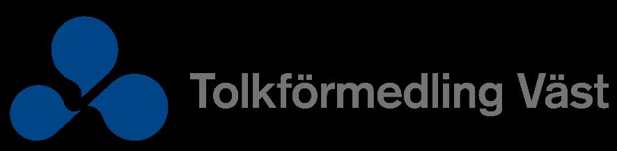Dnr 19/0066-2 Delårsrapport
