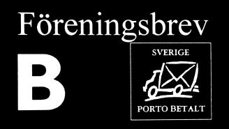 FOTO: BERTIL KARLSSON Stormen Alfrida 2019 De första dagarna på nya året 2019 drabbades Sverige av stormen Alfrida.