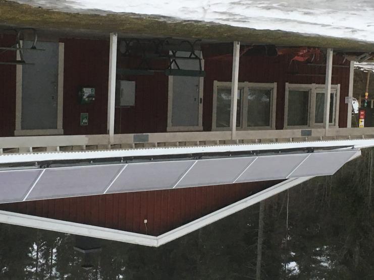 15 juni 2019 Hjobygdens OK har även i år hand om matserveringen. Hoppas ni som brukar hjälpa till även vill göra det i år också.
