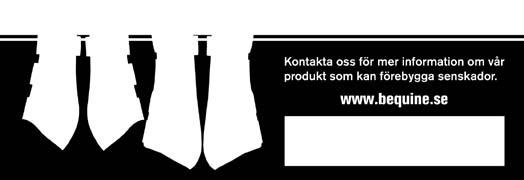 /0 0,0a c c, 0' Vit, grönt axelparti och ärmbindel; vit Lars D Carlson E 0/-0 /0,a c c 0, 0' Henrik Rudqvist (Lisabeth Wigers) a Henrik Rudqvist F 0/- /0,a c c, 0' FREE FALL WEB (FI) 0:,0 AM, M