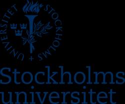 . Delaktighet är ju svårt Barns delaktighet i barnavårdsutredningar ur socialsekreterares perspektiv Matilda Poijes & Linnea Johansson