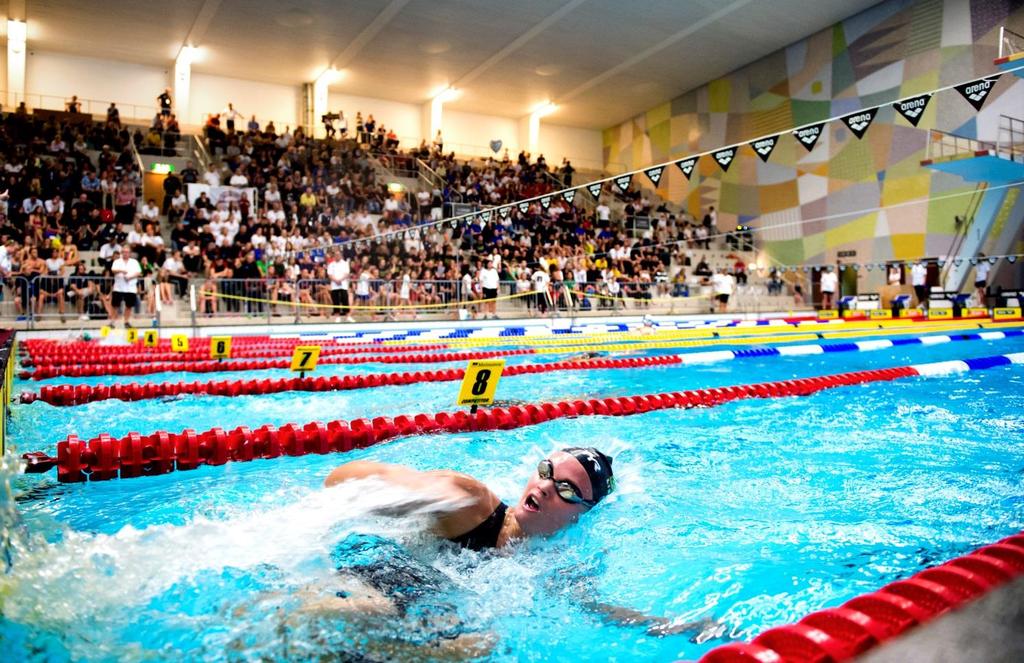 800 frisim flickor 800 frisim pojkar Final 18.00 Final 16.