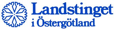 2 Väntande på BESÖK inom specialiserad vård i Östergötland 31 januari 2011 Verksamhetsområde Sjukhus 0-7 dgr 8-14 15-30 31-60 61-90 91-120 121-180 181-365 366-730 731 + Summa antal andel 91 dgr + MoV