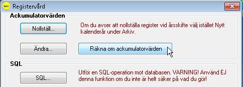 Aveny Hogia PA Nyhetsbrev 2/