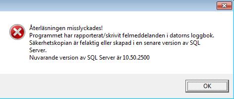 Aveny Hogia PA Nyhetsbrev 6/2014 Sid: 15 2.2.7.