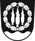 Investeringar, mkr Budget 2018 Utfall 201810 Prognos 2018 Prognos avvikelse Affärsdrivande Fjärrvärme -0,5-0,4-0,1 0,5 Renhållning -7,8-1,6-3,1 4,7 Vatten- och avlopp -45,0-12,6-16,8 28,2