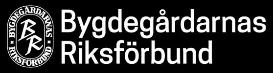 Ett arbetsmaterial för