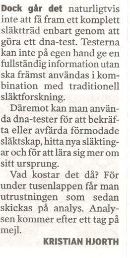 från