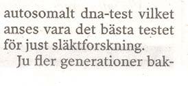 infört i