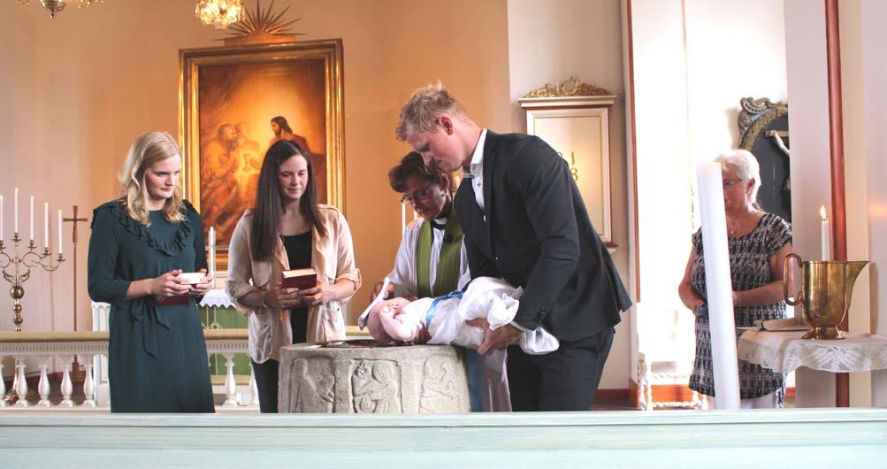 ALGOT Bror Arne Pettersson, dopdagen den 18 september 2016 i Fridhems kyrka, Grästorps pastorat, Västra Götalands län.