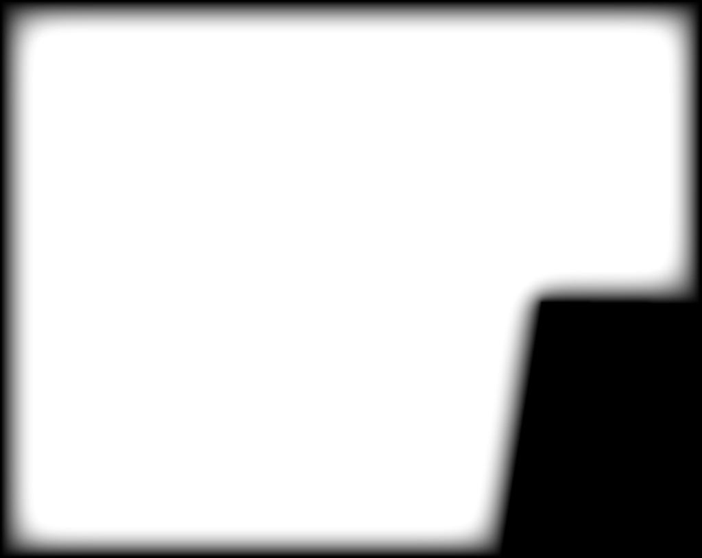 transportsystemet.