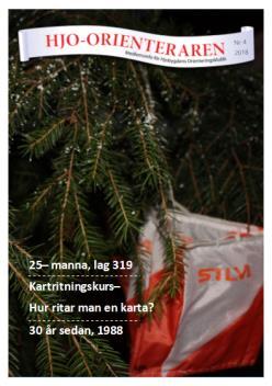 I år var vi på Högaliden. Det var en fantastisk kompakt och fin arena som ordnades. Tävlingsterrängen var mycket varierande och bra. Ett stort tack till alla som ställde upp och gjorde det möjligt.