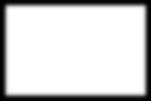 1234611752 med texten "julgran".