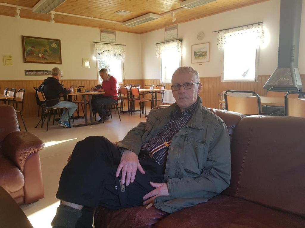 Träningar/Aktiviteter i vinter med Hjobygden UPPMÄRK- UTK SAMMAR! Torsdagar: Inomhusträningen för ungdomar i Hammarskolans gymnastiksal 18:00 19:00 tom den 6 december.
