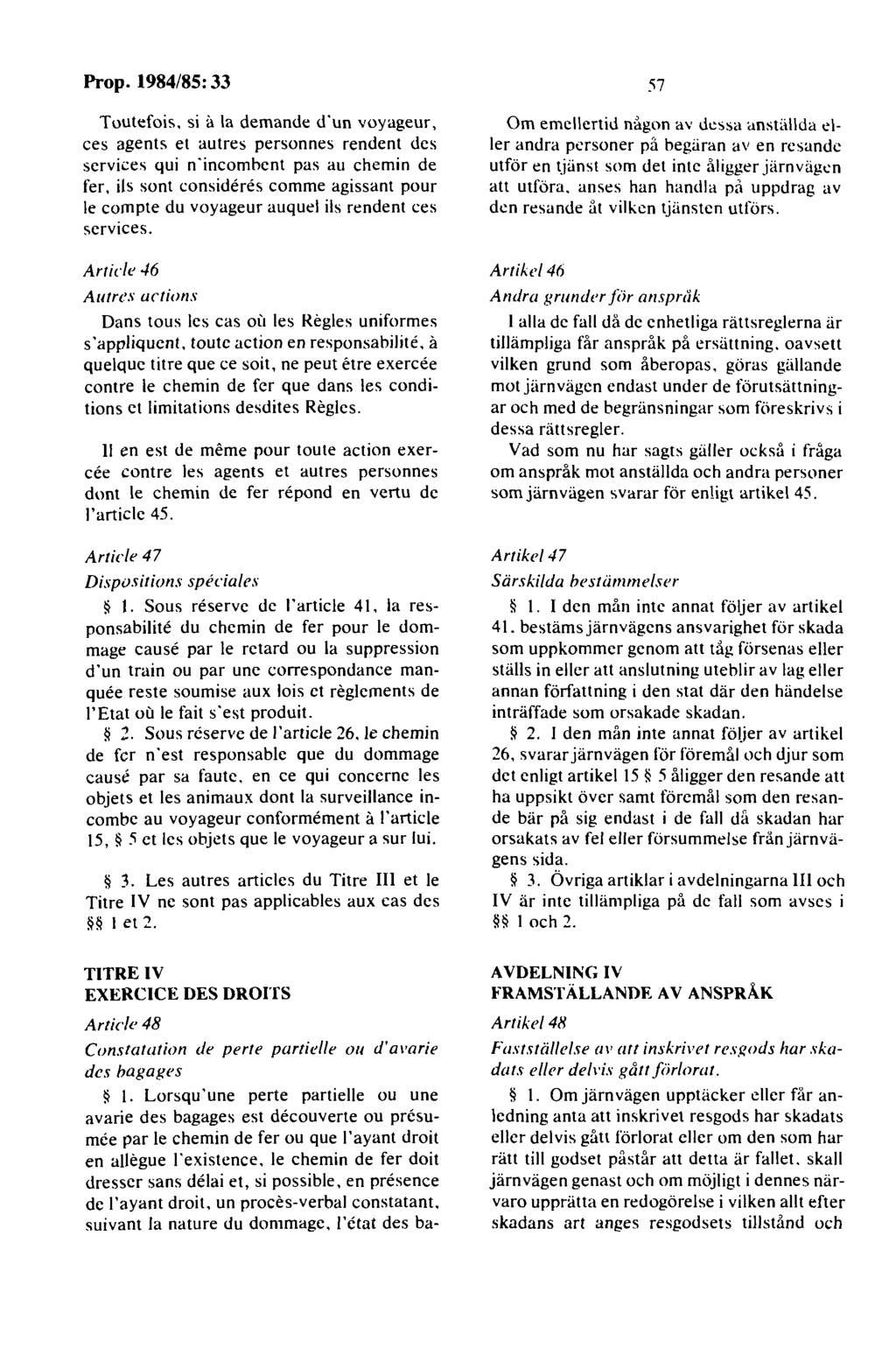 Toutefois.