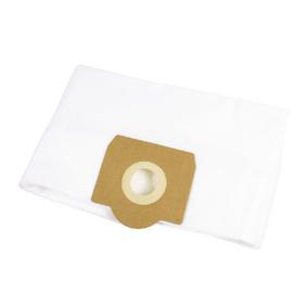 Allmän information Ersättning för: Rowenta Bully ZR 765 Förpackningen innehåller: 4x dammpåsar Specifikationer Alfa Centauri Alfa Centauri Aqua VAC/SHOP VAC 960
