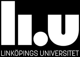 55(55) Om din organisation och du får möjlighet att arbeta i ett likadant projekt igen, vad tar du med dig för erfarenheter? (Vad skulle du göra likadant och vad skulle du göra annorlunda?) Bilaga 2.