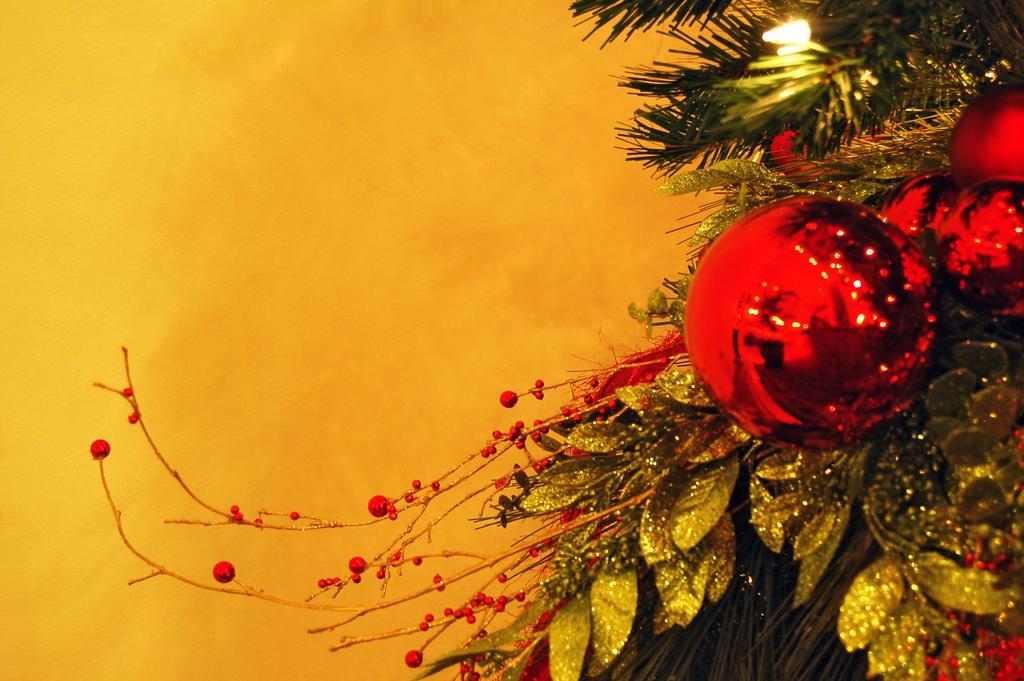 Aktuellt Välkommen att fira jul i n 24 25 26 11 07 11 December Samling runt krubban med julmusikal Söderåkra 17 Julbön