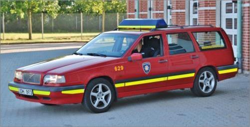 Förvärvad 1996 till stn Centrum som RCB- bil 116, 1998 som BIB-bil 118