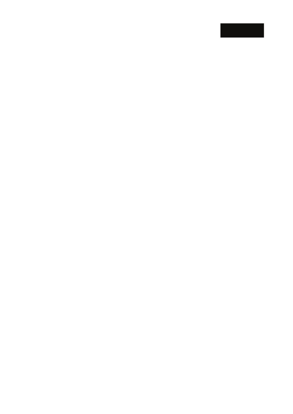 UJMM /V FSCKVEFS WJ ÊWFO QSPEVLUFS GSÌO 3BTQCFSSZ UFY 1J,3 *DPN *$ :BFTV '5. %&,3.