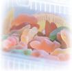 Kvalitetsdistribuerad av PostNord PostNord Gruppförsändelse DOROTEA Årgång 1 2019-09-25 JULBORD 2019 22 november 22 december -bladet Nr 39 Välkommen till en stämningsfull jul hos oss i kåtan!