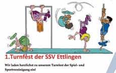 20 Jahre JGR Amtsblatt Ettlingen 24. Oktober 2019 Nr. 43 Was aus den Mitgliedern wurde.