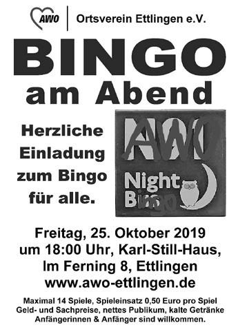 An 6 Abenden sowie zwei Samstagen innerhalb zwei Wochen wurden sie darauf vorbereitet.