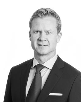 FÖRSÄLJNINGSPROCESS Försäljningsprocess TRANSAKTIONSSTRUKTUR Säljaren planerar att avyttra Fastigheten genom sedvanlig överlåtelse av fast egendom.
