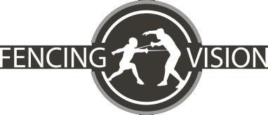 Fencing - Men s Epee Individual - 13. Int.