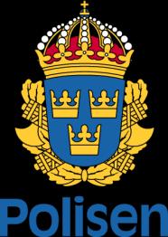 1. Åtgärder för skydd av den