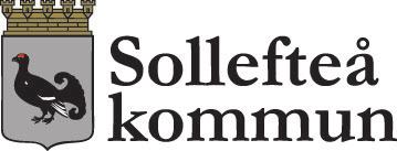 se Balkongsystem och inglasningar som öppnar upp ditt hem och ökar livskvalitén, året runt! BAUER WATERTECHNOLOGY www.bauer-wt.