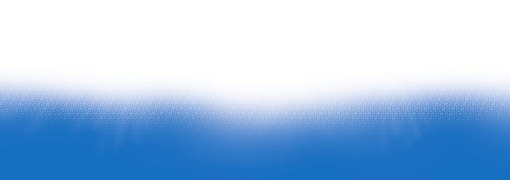 Slutet instillationssystem för BCG-medac och Mitomycin medac Var på den säkra sidan!