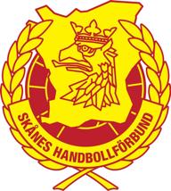 5.4 Matchersättning Delegater Herrar och Damer SM-finaler SM-semifinaler SM-kvartsfinaler Handbollsligan och SHE Allsvenskan Div.