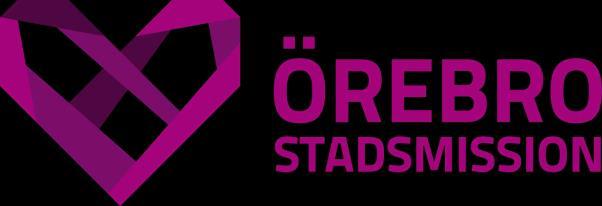 Effektrapport: Örebro Stadsmission 2018 Organisationsnummer: 802498-9769 Juridisk form: Ideell förening Innehåll Vad vill vi uppnå?... 2 Organisationen.
