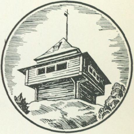 Nordiska